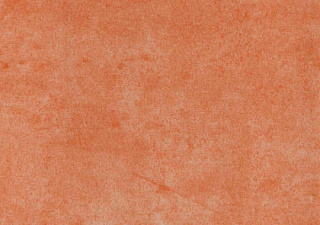 12502